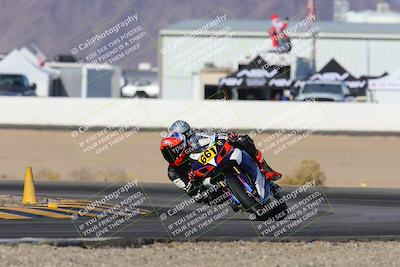 media/Dec-06-2024-CVMA Friday Practice (Fri) [[e1d1c5d4fc]]/2-Group 2/Session 2 (Turn 15)/